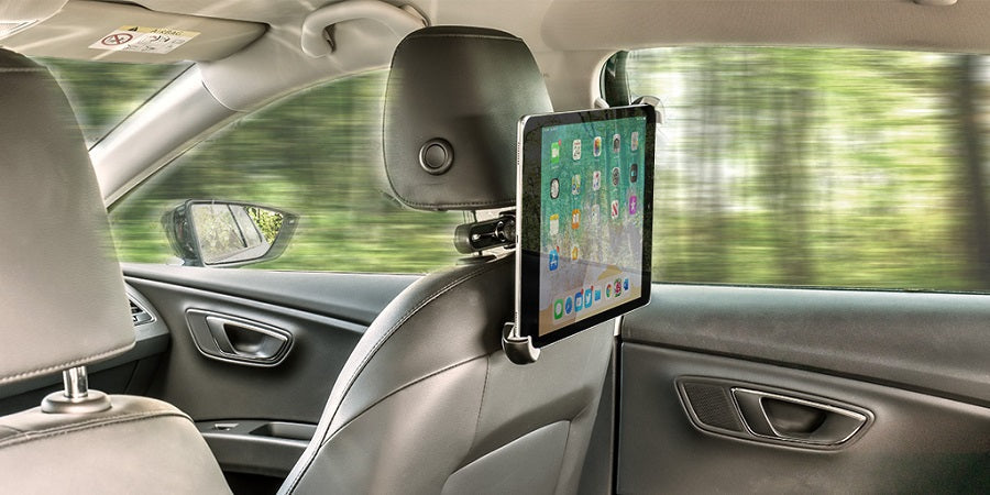 Les gadgets auto les plus utiles pour améliorer votre expérience de conduite