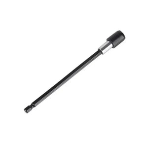 Brosses de nettoyage pour perceuse – Nettoyage puissant sans effort